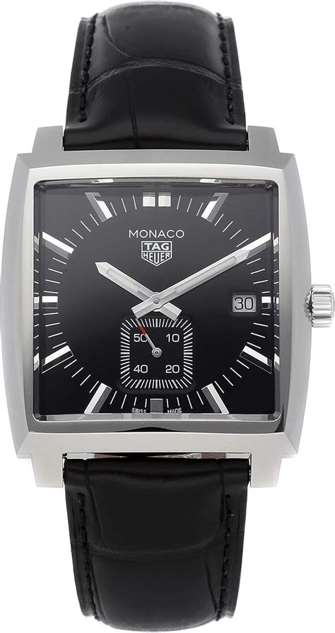 certified pre owned tag heuer.